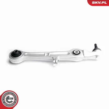 Zavěšení kol Řídicí páka, zavěšení kol ESEN SKV 04SKV241