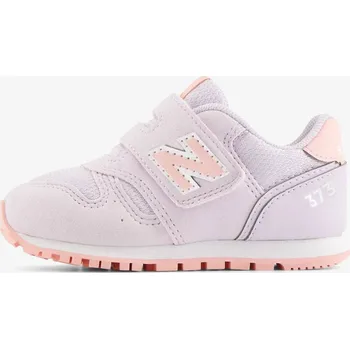 Pánské tenisky Pánské tenisky NEW BALANCE NEW BALANCE - 373 EUR 33 1519747