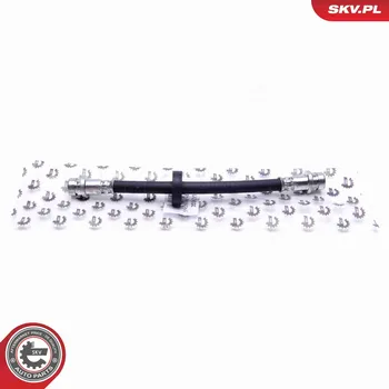 Brzdová hadice Brzdová hadice ESEN SKV 35SKV145