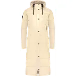 NORDBLANC Cairn NBWJL8268 béžový 38