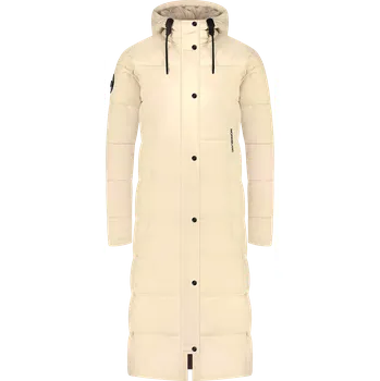 NORDBLANC Cairn NBWJL8268 béžový 38