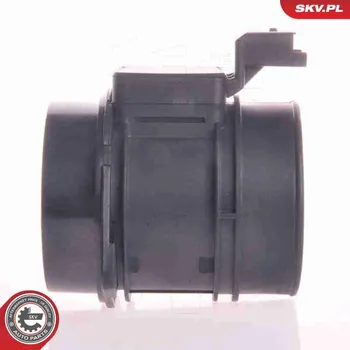 Autodíl Snímač množství protékajícího vzduchu ESEN SKV 07SKV134