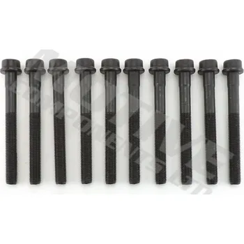 Kryt motoru Sada šroubů pro hlavy válců MOTIVE HB1647SET