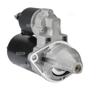 Startér Startér HC-Cargo F 032 113 276