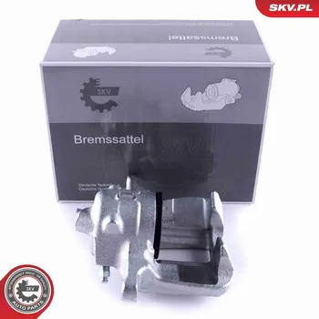 Brzdový třmen Brzdový třmen ESEN SKV 55SKV391