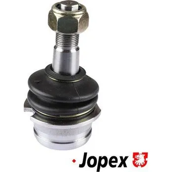 Podpora-/ Kloub JP GROUP 1140301100