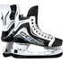 Zimní brusle CCM JetSpeed FT8 Pro SR , 42,5
