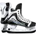 Zimní brusle CCM JetSpeed FT8 Pro SR , 42,5