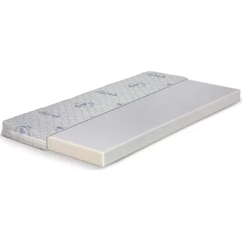 Matrace ŘEŠETO Pěnová matrace BABY Rozměr: 60x120