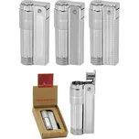 Remo 07765 Rakušák 