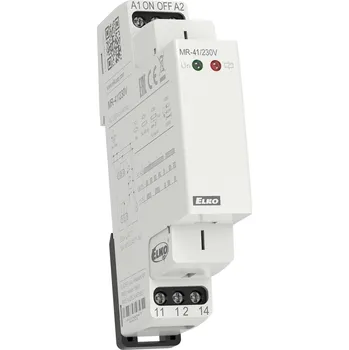 Relé ELKO EP 8248 MR-41