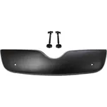 Protec Zimní clona chladiče pro Škoda…