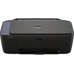 HP DeskJet 2921 černá