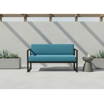 Zahradní sestava Zahradní pohovka Calme Jardin