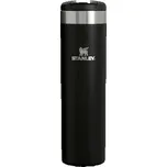 STANLEY 1913 Aerolight Transit 600 ml