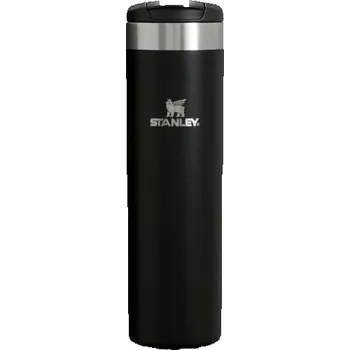 Termohrnek STANLEY 1913 Aerolight Transit 600 ml