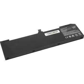 Baterie k notebooku Movano Baterie pro HP ZBook 15 G5 / 15 G6, VX04XL, 4500 mAh