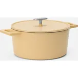 Fabini Mattia 3.0 kastrol vanilkově…