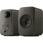 KEF LSX II LT
