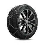 König Reflex Edge 602