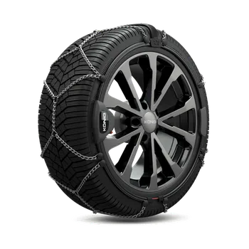 Sněhové řetězy König Reflex Edge 602