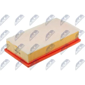 Vzduchový filtr Vzduchový filtr NTY FAF-CT-045