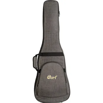 Elektrická kytara Cort CPEG10