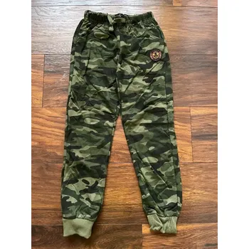 Tepláky SEZON vel. 134, 152, 158, 164