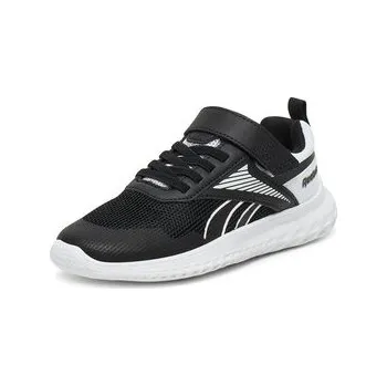 Dámská obuv Reebok Sneakersy 23KC2330(IV)CH Černá 33