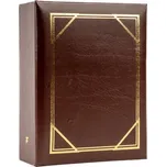 Fandy Vinyl 2 10 x 15 cm hnědé