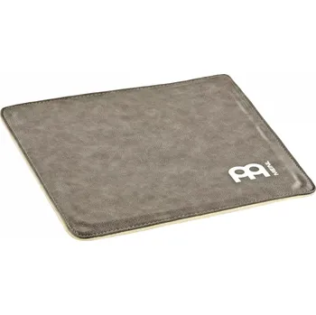 Hudební nástroj MEINL LCS-GR Cajon Pad