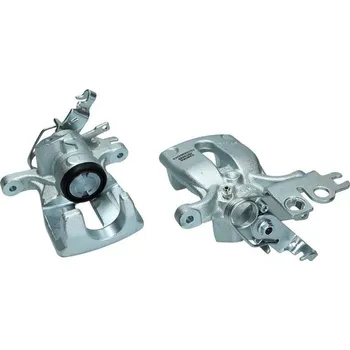 Brzdový třmen KAMOKA JBC0829 Brzdový třmen (JBC0829)