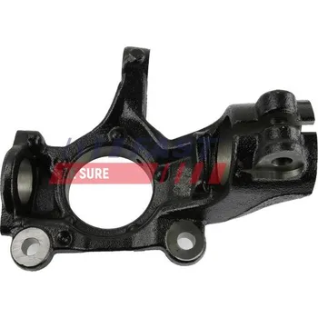 Čep nápravy FAST FT13552 Čep nápravy, zavěšení kol (FT13552)