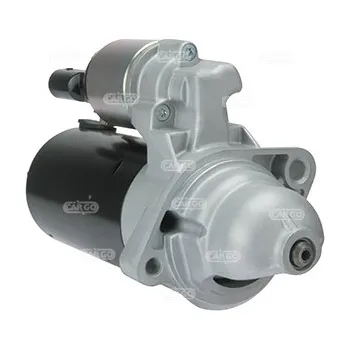 Startér Startér HC-Cargo F 032 115 938