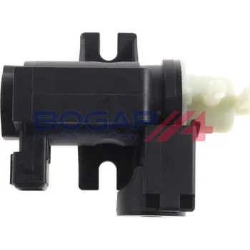 Váha vzduchu BOGAP L6112102 Měnič tlaku, výfukový systém (L6112102)