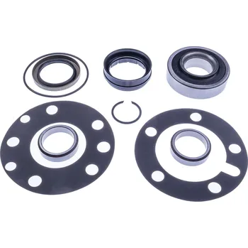 Sada ložiska kola DENCKERMANN W413930