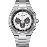 Citizen Watch Eco-Drive Super Titanium…