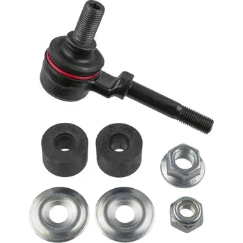 Auto-moto LEMFÖRDER 27660 04 Tyč/vzpěra, stabilizátor (2766004)