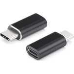 Adaptér Lightning USB-C DM:1147741