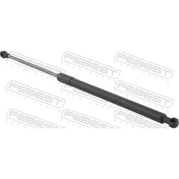 Auto-moto Vzpěra pro nákladní prostor FEBEST 02117-004