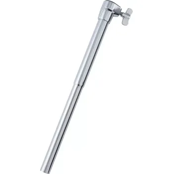 Bicí nástroj TAMA Extension Pipe for Practice Pad Stand