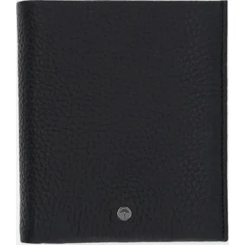 Peněženka Kožená peněženka Joop! 4140003750.900 černá 99X, vel. ONE SIZE