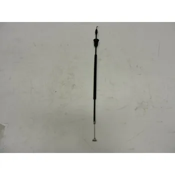 Autodíl Lanko dveří zadní ,,, FABIA I., ORIGINAL, 6Y6839099D, pro FABIA, I. 6Y. Typové číslo: 6Y6839099D-OR,6Y6839099D-OR,6Y6839099D-OR , 6Y6839099B , 6Y6839099C, 6Y6839099D