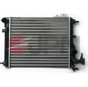 Motor automobilu JPN 60C0541-JPN Chladič, chlazení motoru (60C0541-JPN)