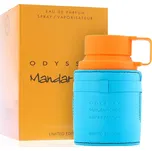 Armaf Odyssey Mandarine Sky parfémovaná voda pro muže 100 ml