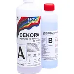 PourArt Dekora 50-48-660 epoxidová…