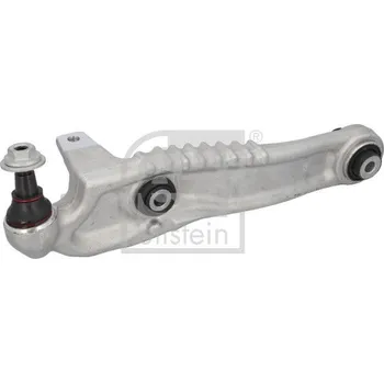 Zavěšení kol FEBI BILSTEIN 196151 Řídicí páka, zavěšení kol (196151)