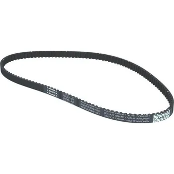 KAMOKA 7000143 ozubený řemen (7000143)