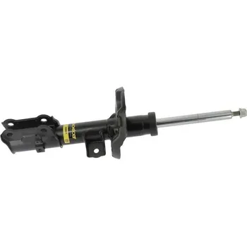 MONROE G8681 Tlumič pérování (G8681)