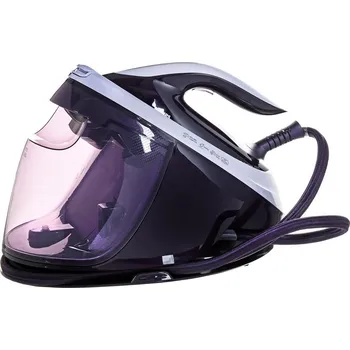 Praní a péče o prádlo Parní generátor PHILIPS PerfectCare PSG7050/30